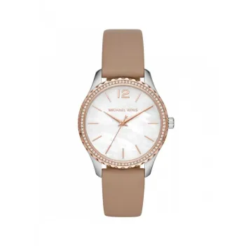 Michael Kors MK2910 Kadın Kol Saati