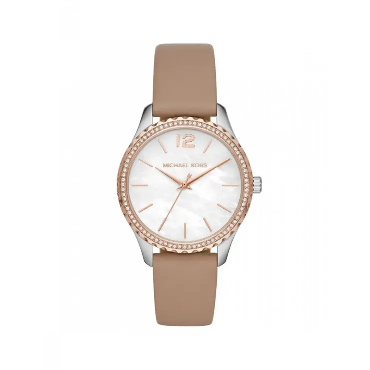 Michael Kors MK2910 Kadın Kol Saati