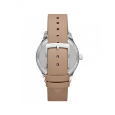 Michael Kors MK2910 Kadın Kol Saati