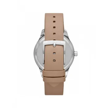 Michael Kors MK2910 Kadın Kol Saati