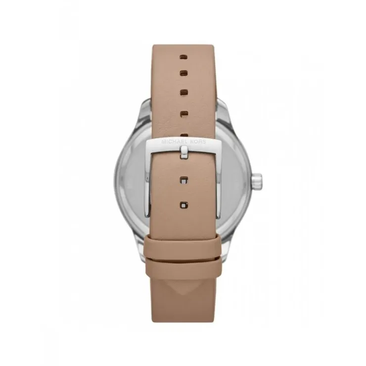 Michael Kors MK2910 Kadın Kol Saati