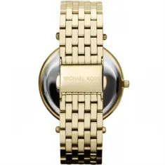 Michael Kors MK3191 Kadın Kol Saati