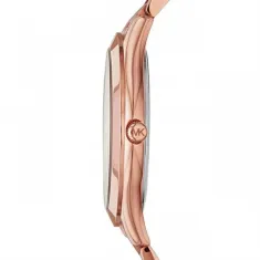 Michael Kors MK3197 Kadın Kol Saati Michael Kors MK3197 Kadın Kol Saati