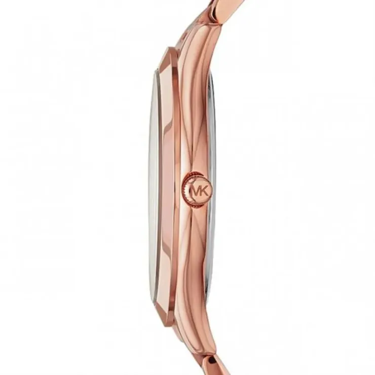 Michael Kors MK3197 Kadın Kol Saati Michael Kors MK3197 Kadın Kol Saati