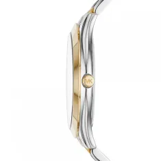 Michael Kors MK3198 Kadın Kol Saati