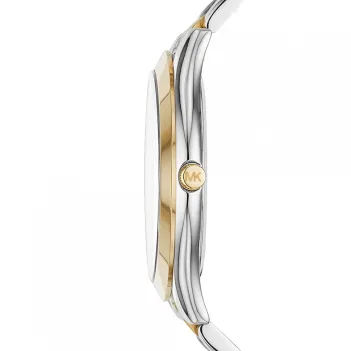 Michael Kors MK3198 Kadın Kol Saati