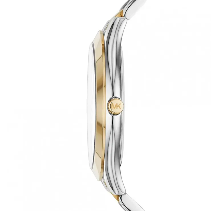 Michael Kors MK3198 Kadın Kol Saati