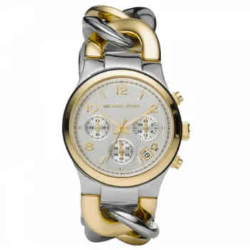 Michael Kors MK3199 Kadın Kol Saati