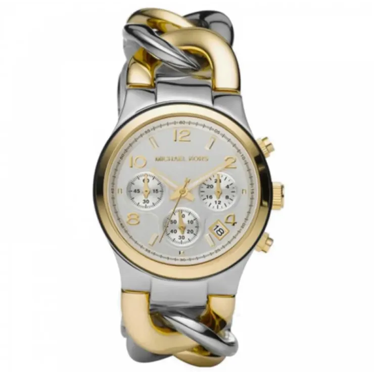 Michael Kors MK3199 Kadın Kol Saati