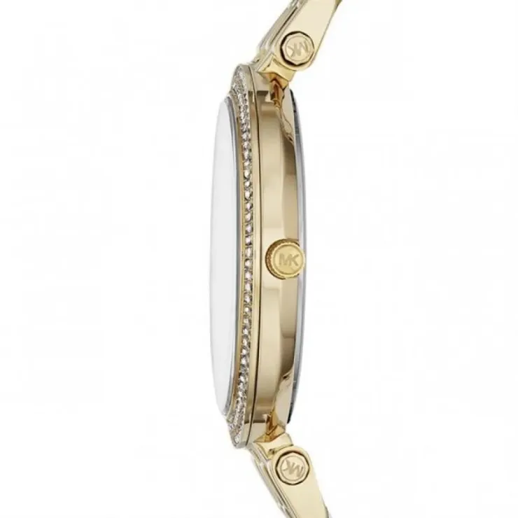 Michael Kors MK3216 Kadın Kol Saati