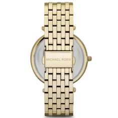 Michael Kors MK3216 Kadın Kol Saati