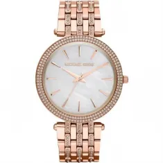 Michael Kors MK3220 Kadın Kol Saati