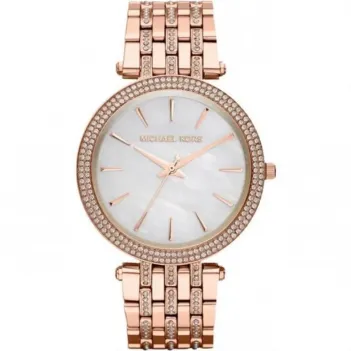 Michael Kors MK3220 Kadın Kol Saati