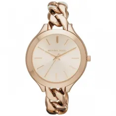 Michael Kors MK3223 Kadın Kol Saati Michael Kors MK3223 Kadın Kol Saati