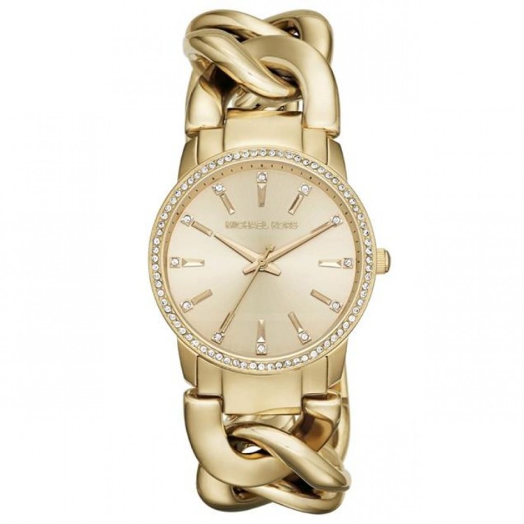 Michael Kors MK3235 Kadın Kol Saati Michael Kors MK3235 Kadın Kol Saati