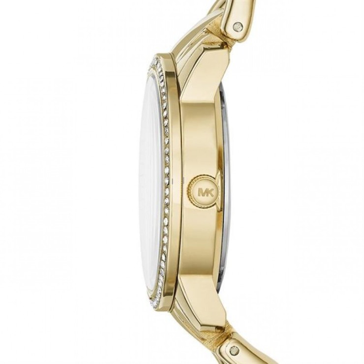 Michael Kors MK3235 Kadın Kol Saati Michael Kors MK3235 Kadın Kol Saati