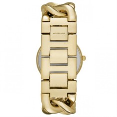 Michael Kors MK3235 Kadın Kol Saati Michael Kors MK3235 Kadın Kol Saati