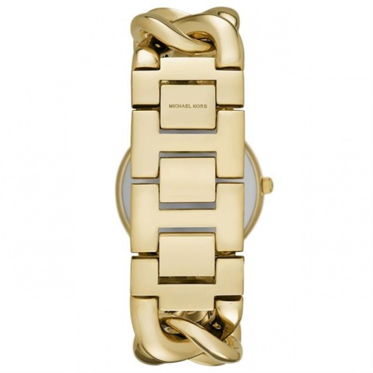 Michael Kors MK3235 Kadın Kol Saati Michael Kors MK3235 Kadın Kol Saati