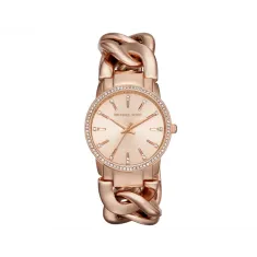 Michael Kors MK3236 Kadın Kol Saati