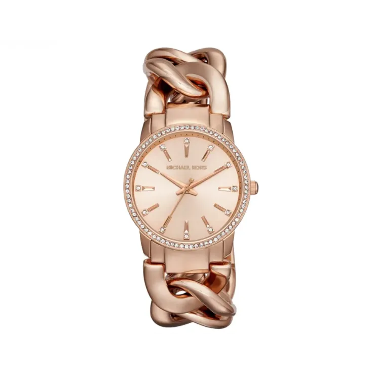 Michael Kors MK3236 Kadın Kol Saati