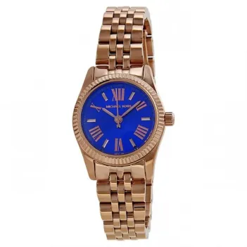 Michael Kors MK3272 Kadın Kol Saati Michael Kors MK3272 Kadın Kol Saati