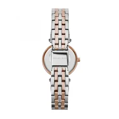 Michael Kors MK3298 Kadın Kol Saati