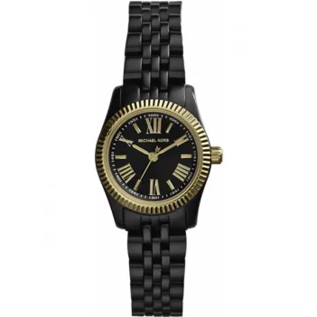 Michael Kors MK3299 Kadın Kol Saati