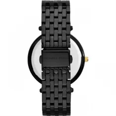 Michael Kors MK3322 Kadın Kol Saati