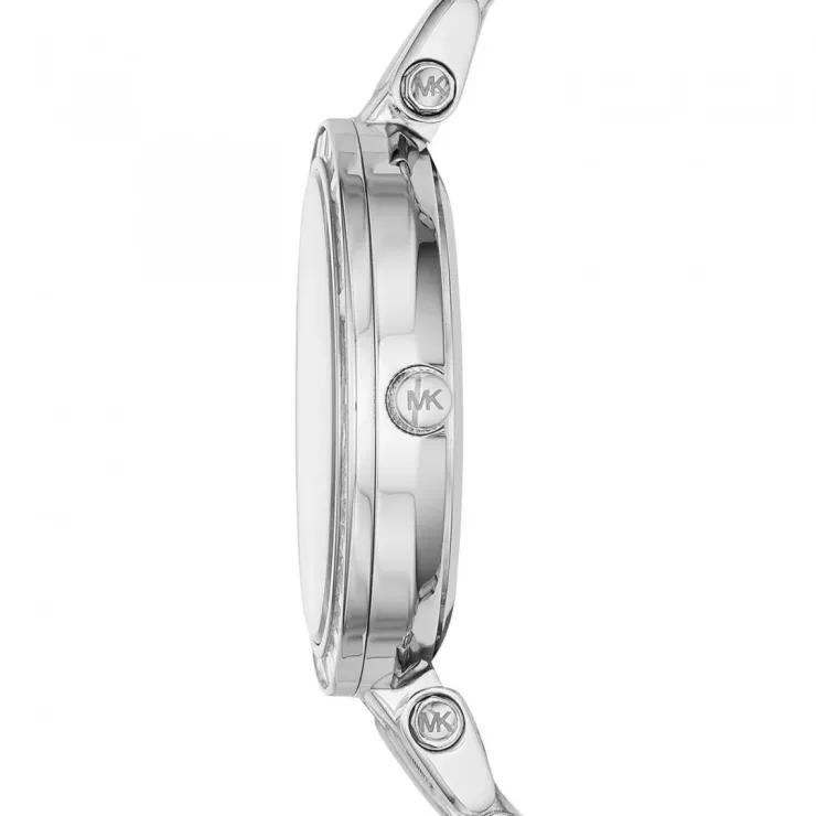 Michael Kors MK3364 Kadın Kol Saati