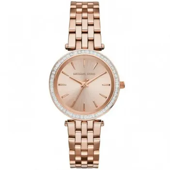 Michael Kors MK3366 Bayan Kol Saati