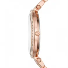 Michael Kors MK3399 Kadın Kol Saati