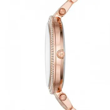 Michael Kors MK3399 Kadın Kol Saati