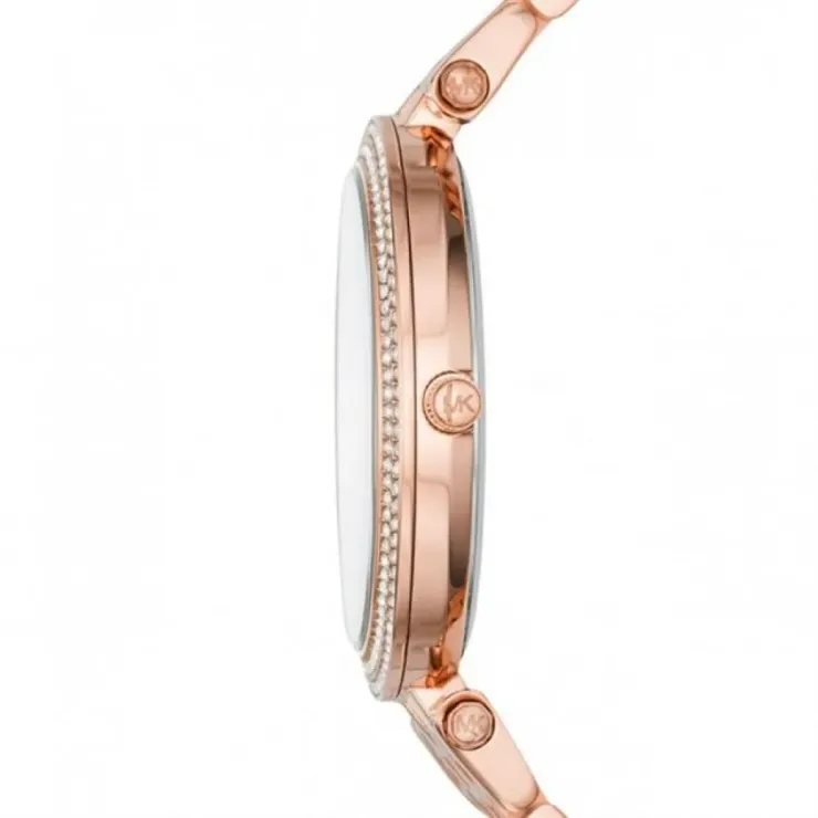 Michael Kors MK3399 Kadın Kol Saati