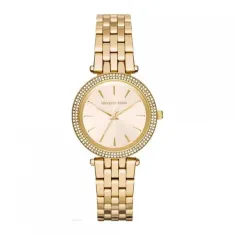 Michael Kors MK3430 Kadın Kol Saati