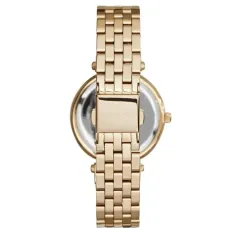 Michael Kors MK3430 Kadın Kol Saati