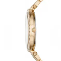 Michael Kors MK3438 Kadın Kol Saati