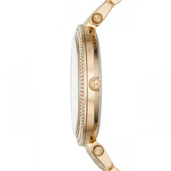 Michael Kors MK3438 Kadın Kol Saati