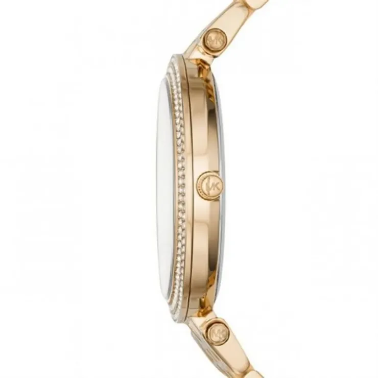 Michael Kors MK3438 Kadın Kol Saati