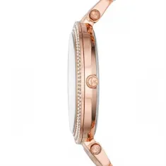 Michael Kors MK3439 Kadın Kol Saati