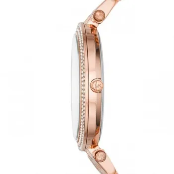 Michael Kors MK3439 Kadın Kol Saati