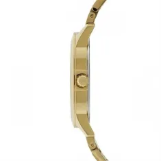 Michael Kors MK3490 Kadın Kol Saati