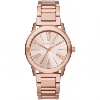 Michael Kors MK3491 Kadın Kol Saati