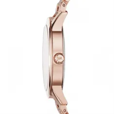 Michael Kors MK3491 Kadın Kol Saati