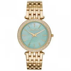 Michael Kors MK3498 Kadın Kol Saati