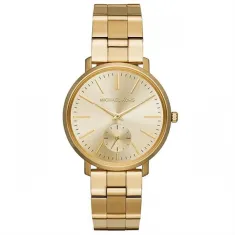 Michael Kors MK3500 Kadın Kol Saati