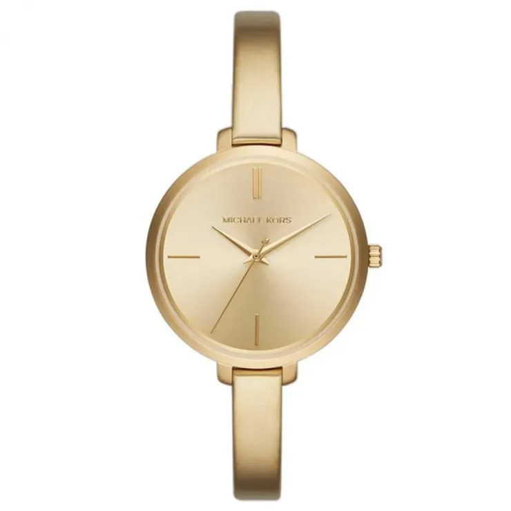 Michael Kors MK3546 Kadın Kol Saati