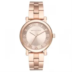 Michael Kors MK3561 Kadın Kol Saati