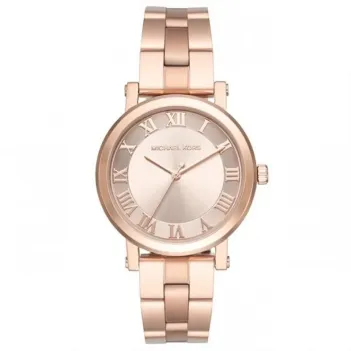 Michael Kors MK3561 Kadın Kol Saati