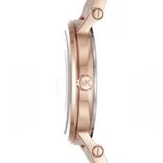 Michael Kors MK3561 Kadın Kol Saati