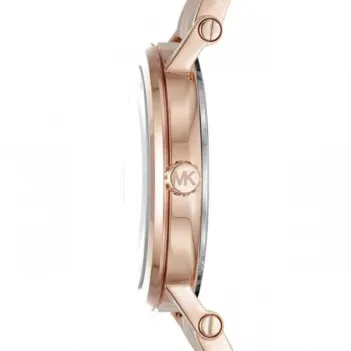 Michael Kors MK3561 Kadın Kol Saati